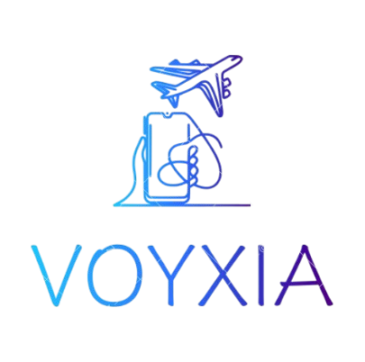 VOYXIA