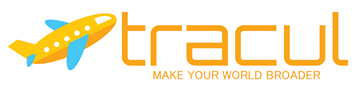 tracul Inc.
