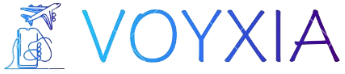 VOYXIA